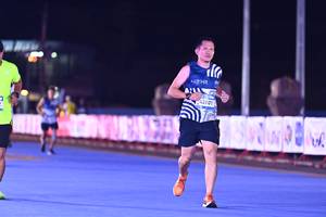 BIB: 
                            <button type="button" onclick="openModal(24218921)" class="btn btn-primary btn-sm float-right btn-popup" data-toggle="modal" data-target=".modal-high-quality">
                        <i class="fas fa-shopping-cart"></i> Add to Cart
                    </button>
                                            <button type="button" onclick="isThisMe(24218921, true)" class="btn btn-success btn-sm float-right btn-popup btn-isme hidden" data-toggle="tooltip" data-placement="bottom" title="นี่คือรูปของคุณใช่ไหม คลิกที่นี่เพื่อเอาเข้าอัลบั้ม">
                        <i class="fas fa-plus"></i> Add to album
                    </button>
                    <button type="button" onclick="isThisMe(24218921, false)" class="btn btn-warning btn-sm float-right btn-popup btn-isnotme hidden">
                        <i class="fas fa-ban"></i> Remove from album
                    </button>